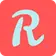 Logo of Redlite