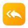 Logo of RemoraBuddy