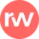 Logo of RemoteWork.ph