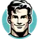 Logo of ReplyGuy