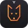 Logo of RestRuno