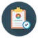 Logo of resumeadapter