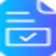Logo of Rezifine