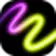 Logo of Rizzle AI