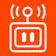 Logo of Robopost