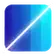 Logo of RSW Sora 2 AI Studio