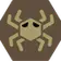 Logo of RTILA