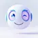 Logo of SaaS Bot Kit