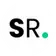 Logo of SaasRock