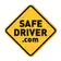 Logo of SafeDrivercom