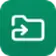 Logo of SafeFiles
