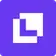 Logo of Lifesight