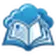 Logo of Salesforce Dictionary
