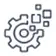 Logo of Salieri