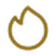 Logo of Sauna Guide