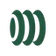 Logo of Sayora