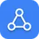 Logo of ScaliQ