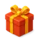 Logo of SchenkMal - Wishlist app!