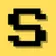Logo of Schultetable