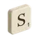 Logo of Scrabble Dictionary