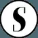 Logo of Scribbler