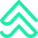 Logo of Searchseo