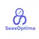 Logo of SeasOptima