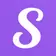 Logo of Secrets AI