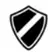 Logo of SecureInterview
