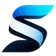Logo of Seedance 2.0 Mini