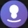 Logo of Seedance 2 AI Video