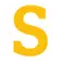 Logo of Seedance 2.0