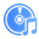 Logo of Seed Audio AI