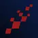 Logo of ShadowGit