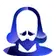 Logo of ShareSpeak