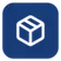 Logo of Ship Labeler
