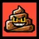 Logo of ShitFast