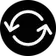 Logo of SideSync
