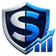 Logo of SignalShield