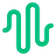 Logo of SimpleClean