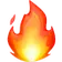 Logo of SKBD.me