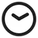 Logo of SleepFast