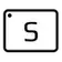 Logo of slidde