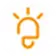 Logo of Smart Financial Grandparenting