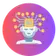 Logo of Smart Tools AI WebP to PNG Converter