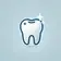 Logo of SmileMarvin.com