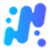 Logo of SocialCal