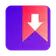 Logo of SocialClipper