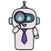Logo of Software Tech Jobs