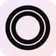 Logo of Sorane